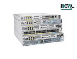 Idealnet.Cisco-Catalyst-C8300-1N1S-6T