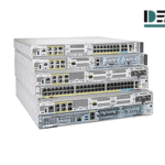Idealnet.Cisco-Catalyst-C8300-1N1S-6T