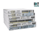 Idealnet.Cisco-Catalyst-C8300-1N1S-6T
