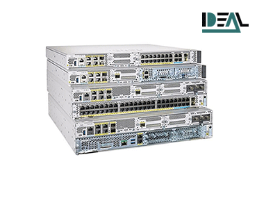 Idealnet.Cisco-Catalyst-C8300-1N1S-6T
