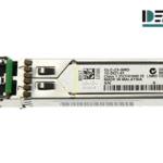 Cisco GLC-ZX-SMD