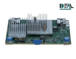 Idealnet.HPE-P06367-B21