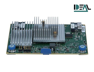 Idealnet.HPE-P06367-B21