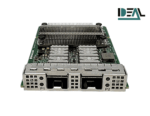 Idealnet.HPE-P26256-B21