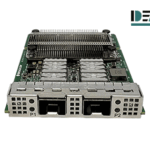 Idealnet.HPE-P26256-B21