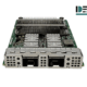 Idealnet.HPE-P26256-B21