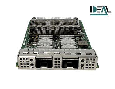 Idealnet.HPE-P26256-B21