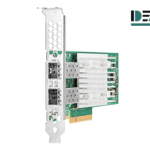 Idealnet.HPE-P26259-B21