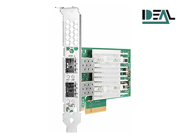 Idealnet.HPE-P26259-B21