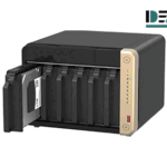 Idealnet.QNAP-TS-664-8G