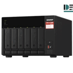Idealnet.QNAP-TS-673A-8G