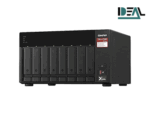 Idealnet.QNAP-TS-873A-8G