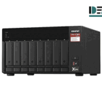 Idealnet.QNAP-TS-873A-8G
