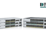 Idealnet.تفاوت-Cisco-Catalyst-9200-و-9300