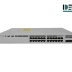 Idealnet.سوئیچ-سیسکو-C9200L-24P-4G