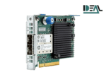 Idealnet.کارت-شبکه-HPE-817749-B21-640FLR-SFP28