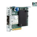 Idealnet.کارت-شبکه-HPE-817749-B21-640FLR-SFP28