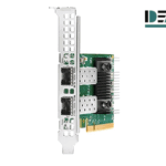 Idealnet.کارت-شبکه-HPE--817753-B21