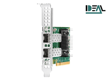 Idealnet.کارت-شبکه-HPE--817753-B21