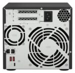 Idealnet.QNAP-TS-664-8G