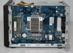 Idealnet.QNAP-TS-664-8G