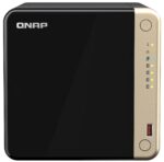 Idealnet.QNAP-TS-464-8G