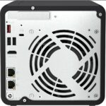 Idealnet.QNAP-TS-464-8G