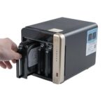 Idealnet.QNAP-TS-464-8G