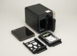 Idealnet.QNAP-TS-464-8G