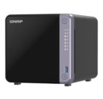 Idealnet.QNAP-TS-432X-4G