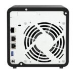 Idealnet.QNAP-TS-432X-4G