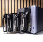 Idealnet.QNAP-TS-432X-4G