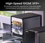 Idealnet.QNAP-TS-432X-4G