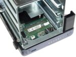 Idealnet.QNAP-TS-432X-4G