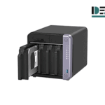 Idealnet.QNAP-TS-432X-4G