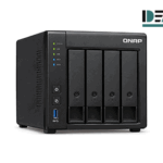 Idealnet.QNAP-TS-453E-8G