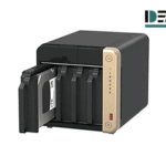 Idealnet.QNAP-TS-464-8G