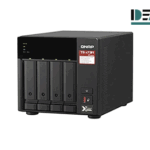 Idealnet.QNAP-TS-473A-8G